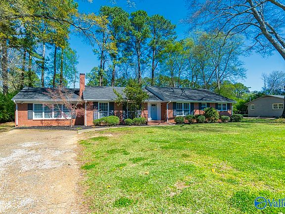 4th image of 1804 Stratford Rd SE