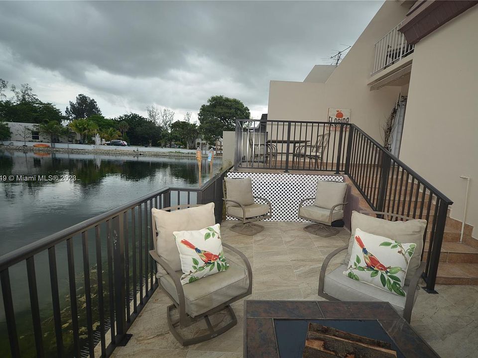 1st image of 7421 Big Cypress Dr