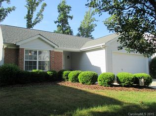 1658 Tate Rd, Rock Hill, SC 29732