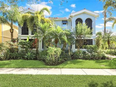15092 Blue Marlin TER, Bonita Springs, FL, 34135