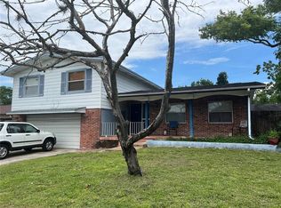 2189 Sussex Rd, Winter Park, FL 32792