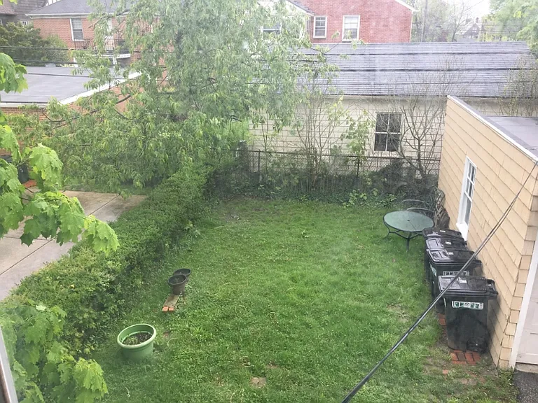 18704 Winslow Rd #2 — Photo 9