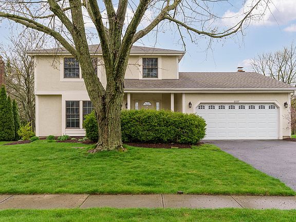 2nd image of 6837 Fallen Timbers Dr