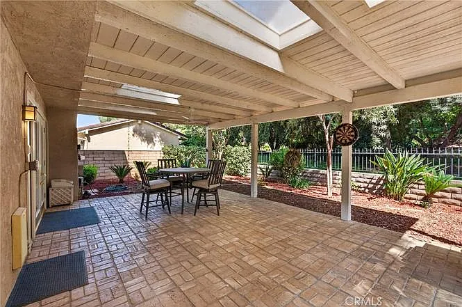 1555 Lynne Ct — Photo 18