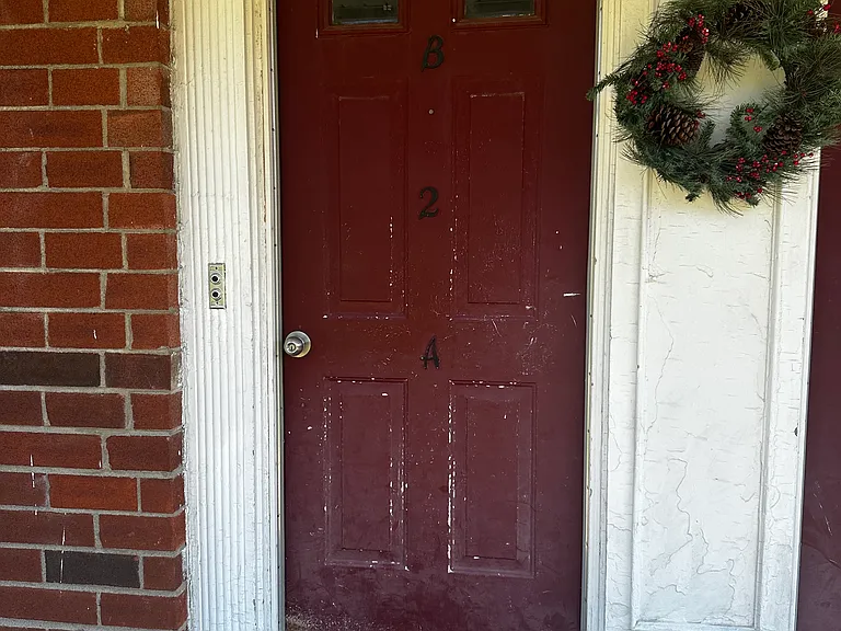 2467 Route 10 #28-2B — Photo 9
