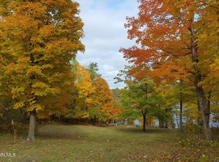 32072 SW Pickerel Lake Rd, Detroit Lakes, MN 56501