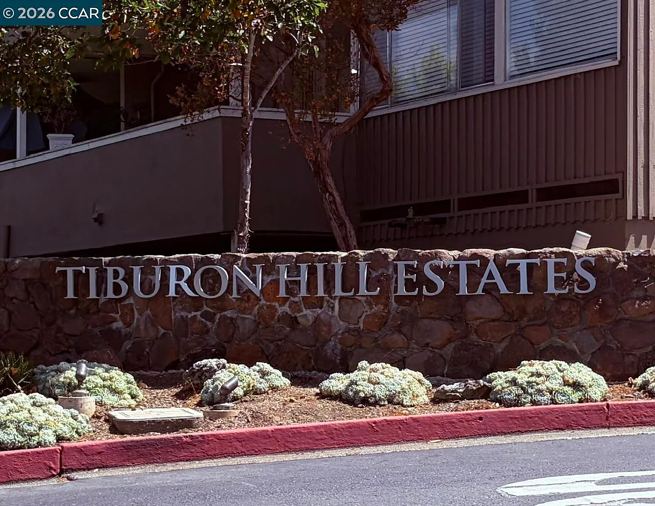 1 bed, 670 sqft, $3,500 — Photo 1