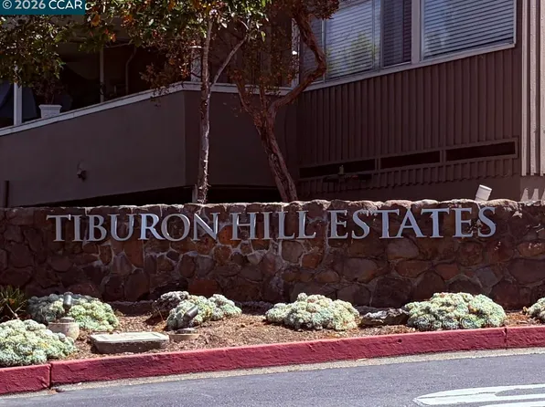 34 Andrew Dr Unit 131, Belvedere Tiburon, CA 94920
