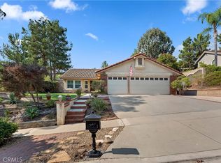 1466 Wigeon Dr, Corona, CA 92882