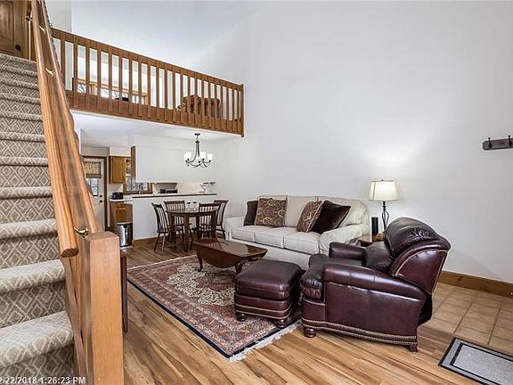 4th image of 13 Cheshire Meadows Ln #12