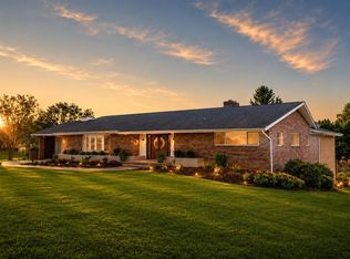 1620 Erwin Hwy, Greeneville, TN 37745