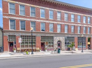 3211 N Zuni St APT 3, Denver, CO 80211