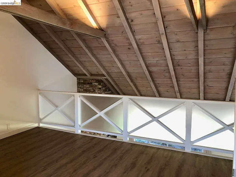 21 Waverley Ct #3 — Photo 10