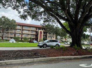13101 SW 11th Ct APT 204B, Pembroke Pines, FL 33027