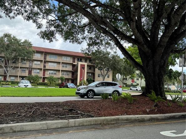13101 SW 11th Ct APT 204B