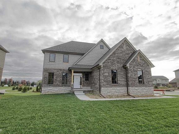 2nd image of 60938 Stonecrest Dr #49
