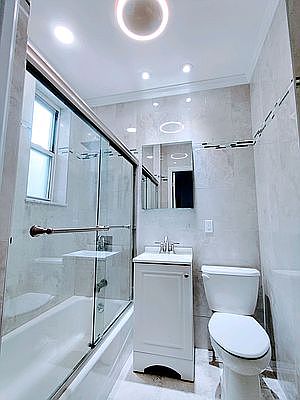 1st image of 25-90 46th St #3
