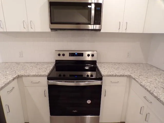 709 S 5th St #1 — Photo 6