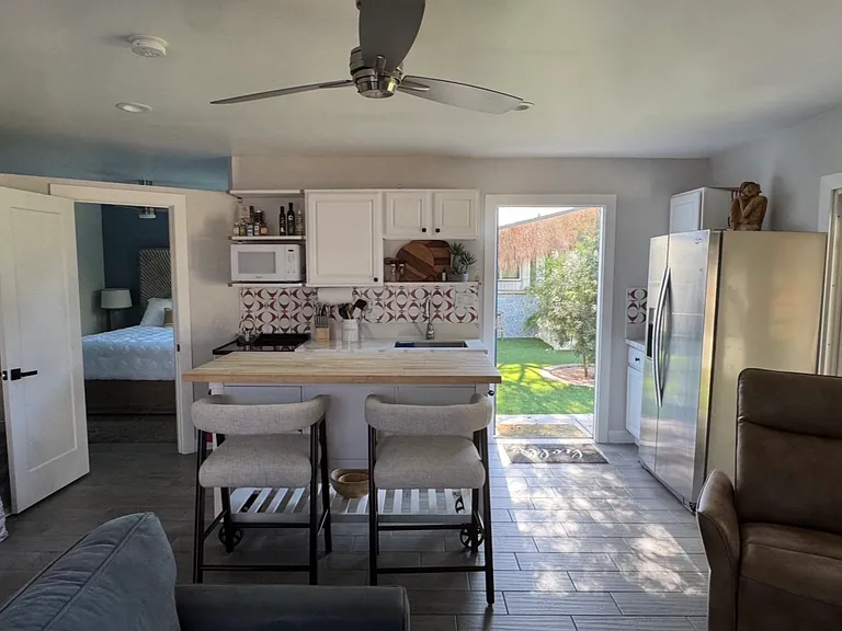 5312 E Virginia Ave — Photo 7