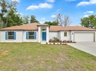 314 A Dagama Ct, Kissimmee, FL 34758