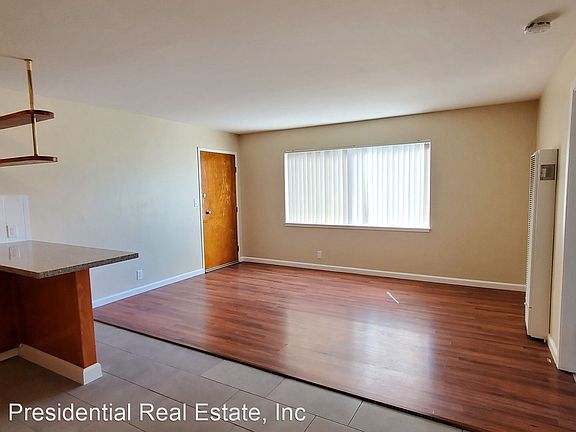 3rd image of 2501 Skylark Dr #7