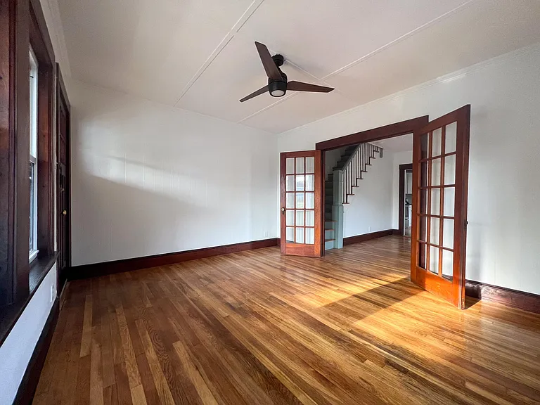 21 Madison St #2 — Photo 22