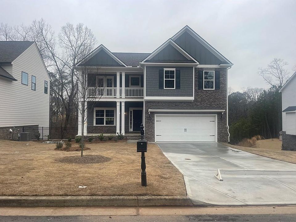 1st image of 22 Ashwood Dr SE