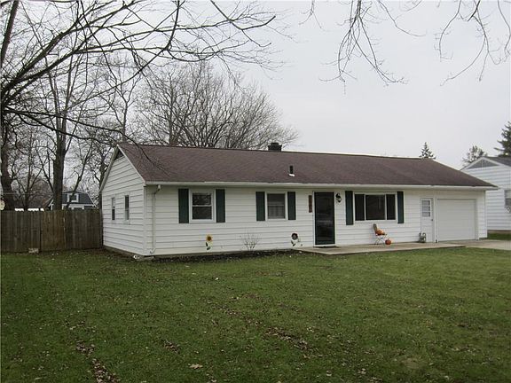 3rd image of 3402 Shanverton Dr