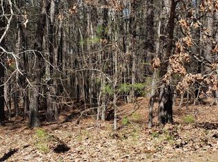 306 Canterbury Dr, Lagrange, GA