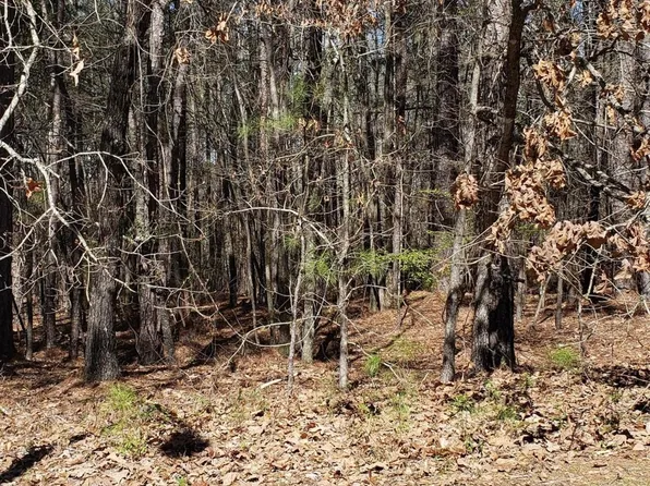 306 Canterbury Dr, Lagrange, GA 30241