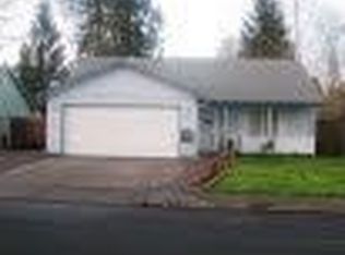 2102 SW 6th St, Battle Ground, WA 98604
