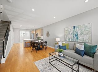 4270 W 13th Ave, Denver, CO 80204