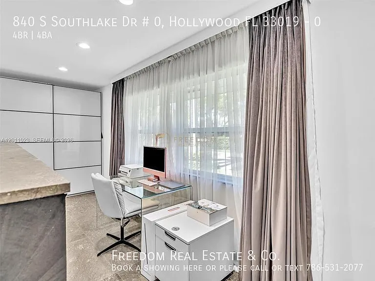 840 S Southlake Dr #0 — Photo 62