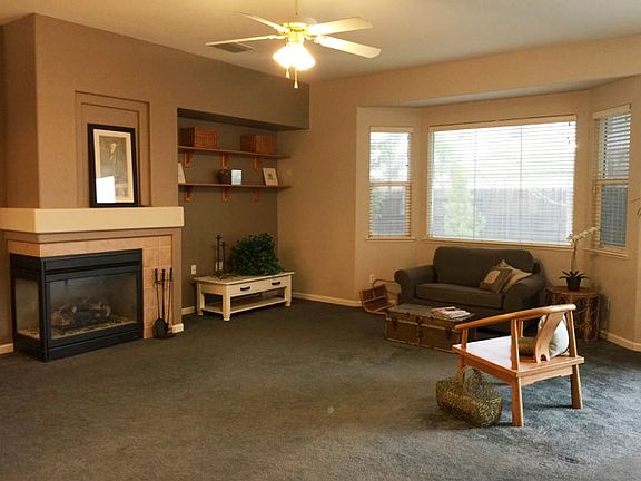 4th image of 7892 Dersingham Dr