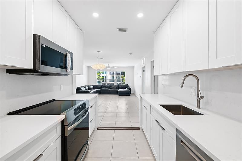 1st image of 1770 E Las Olas Blvd APT 203