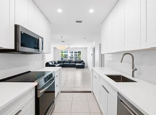 1770 E Las Olas Blvd APT 203, Fort Lauderdale, FL 33301