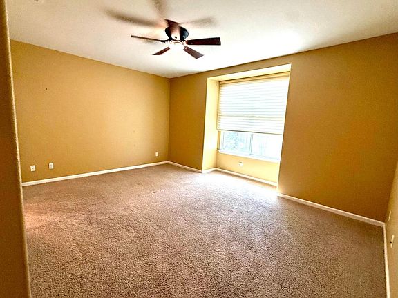 4th image of 9946 Hatherton Way
