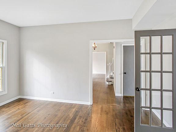 5th image of 1019 Lakeside Dr