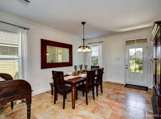 36434 Callaway Ave, Geismar, LA 70734