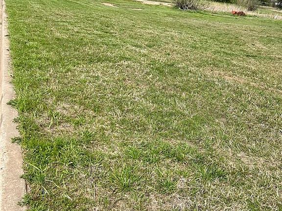 3rd image of 544 NW 112th St Lot 23