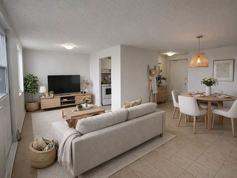 370 Forest St — Photo 21
