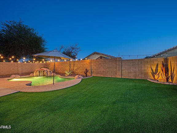 2nd image of 6309 W HUGHES Drive