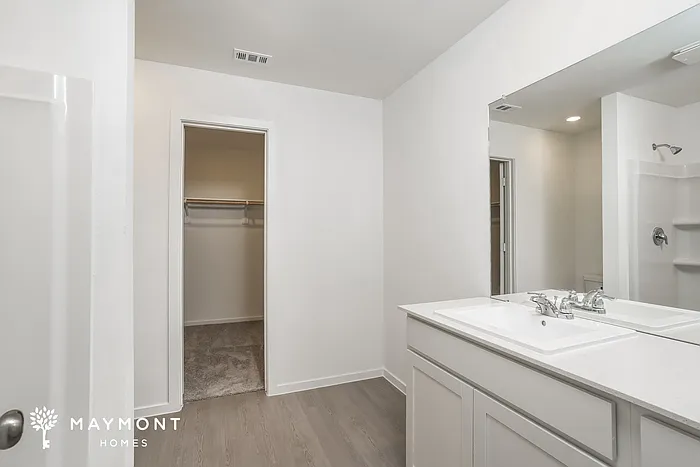 3124 Wild Dunes Dr — Photo 11