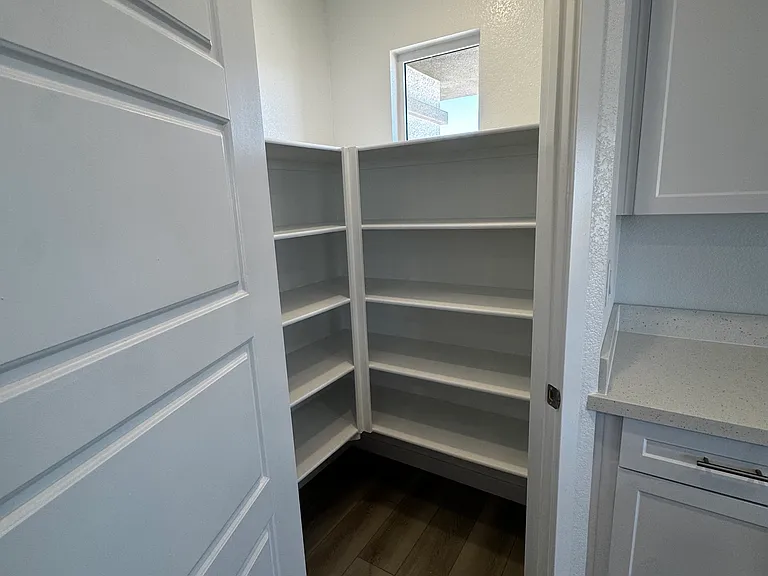 973 Jigglypuff Pl — Photo 8