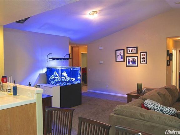 4th image of 346 Culbertson Dr