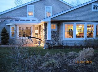 41 Pearl St, Scarborough, ME 04074