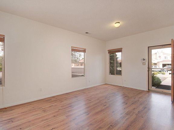 3rd image of 7128 Brindisi Pl NW