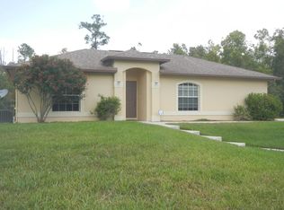 1821 22nd Ave NE, Naples, FL 34120