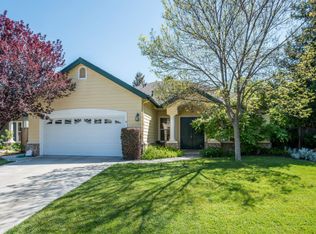 727 Peachtree Ct, Campbell, CA 95008