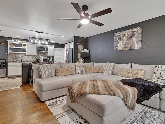 4th image of 5503 Lancaster Dr